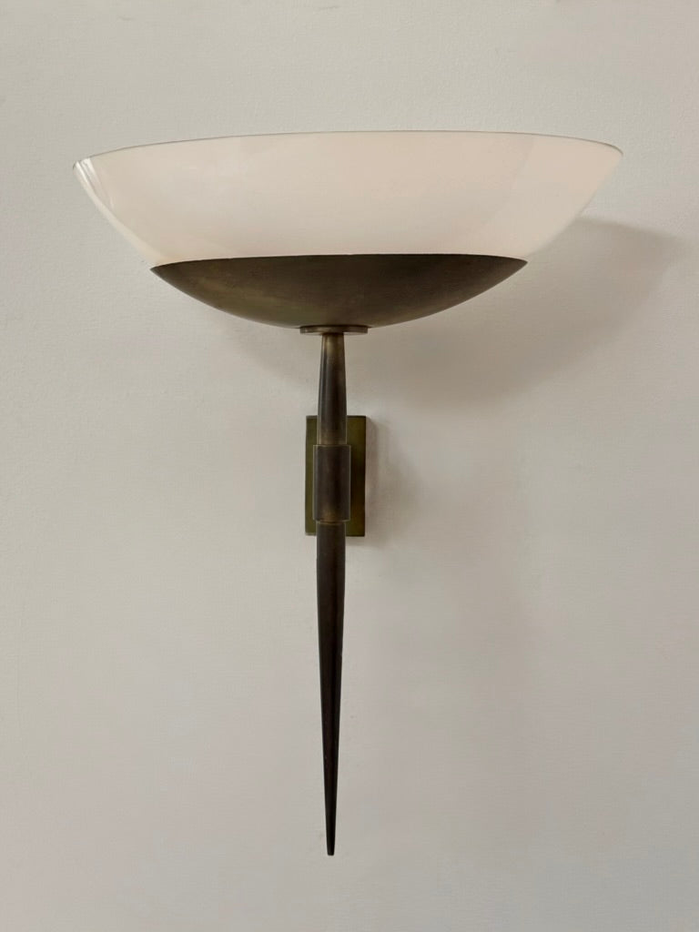 Large_Patinated_Brass_and_Perspex_Wall_Light,_France,_1930s