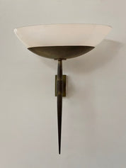 Large_Patinated_Brass_and_Perspex_Wall_Light,_France,_1930s