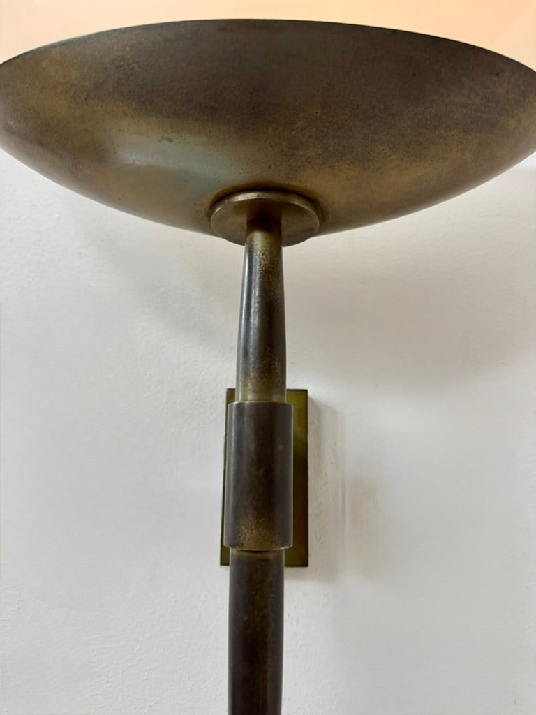 Large_Patinated_Brass_and_Perspex_Wall_Light,_France,_1930s