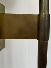 Large_Patinated_Brass_and_Perspex_Wall_Light,_France,_1930s