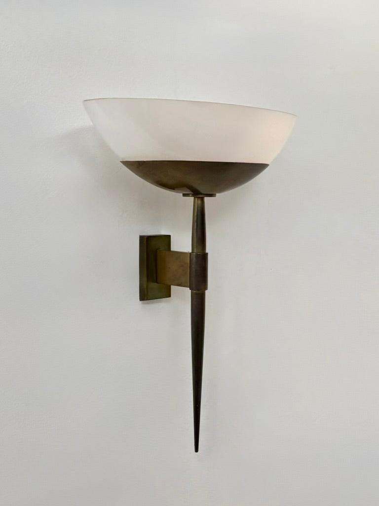 Large_Patinated_Brass_and_Perspex_Wall_Light,_France,_1930s