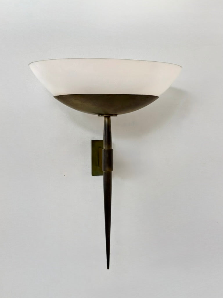 Large_Patinated_Brass_and_Perspex_Wall_Light,_France,_1930s
