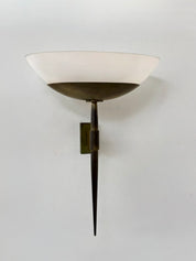 Large_Patinated_Brass_and_Perspex_Wall_Light,_France,_1930s