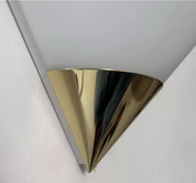 German_Opaline_and_Solid_Brass_Wall_Light,_1980s