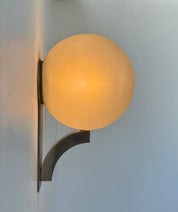 Wall_Sconce_in_Chrome_Frosted_Glass_1930s_France