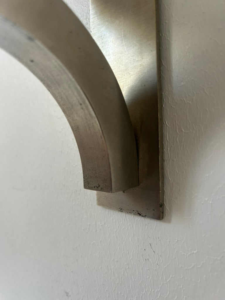 Wall_Sconce_in_Chrome_Frosted_Glass_1930s_France