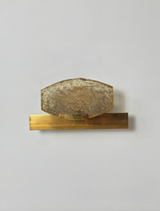 Serge_Mouille_Attributed_Brass_and_Dallux_Resin_Wall_Light,_France,_1960s