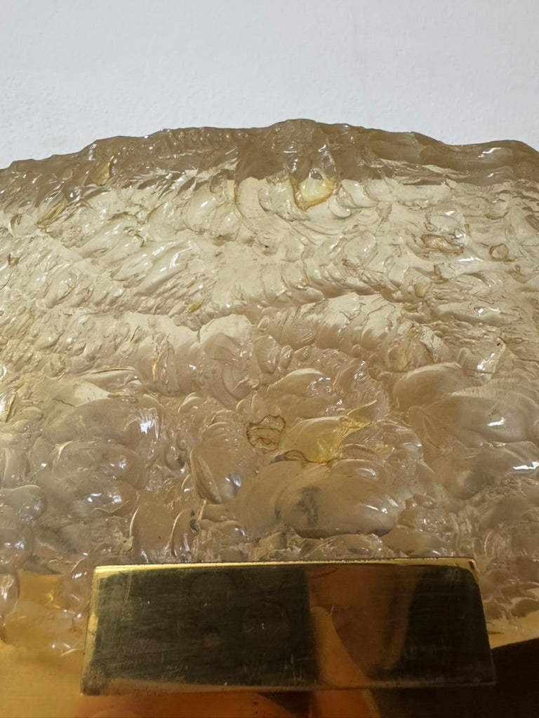 Serge_Mouille_Attributed_Brass_and_Dallux_Resin_Wall_Light,_France,_1960s