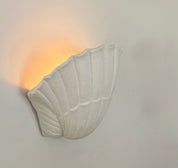 Set_of_2_Wall_Sconces_in_Plaster_1970s_France