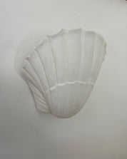 Set_of_2_Wall_Sconces_in_Plaster_1970s_France