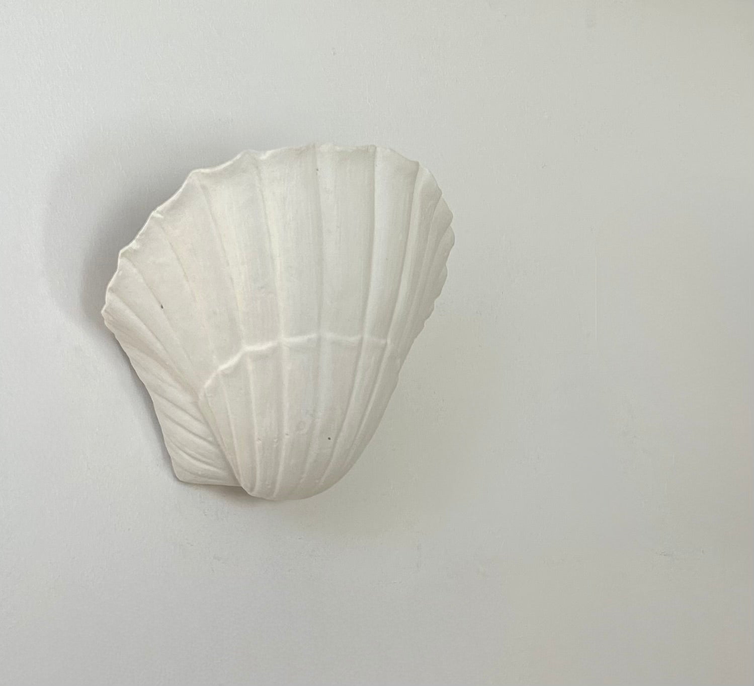 Set_of_2_Wall_Sconces_in_Plaster_1970s_France