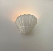 Set_of_2_Wall_Sconces_in_Plaster_1970s_France