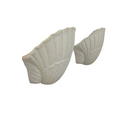 Set_of_2_Wall_Sconces_in_Plaster_1970s_France