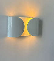 Flos_Foglio_Wall_Light,_Italy,_1980s
