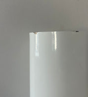 Flos_Foglio_Wall_Light,_Italy,_1980s