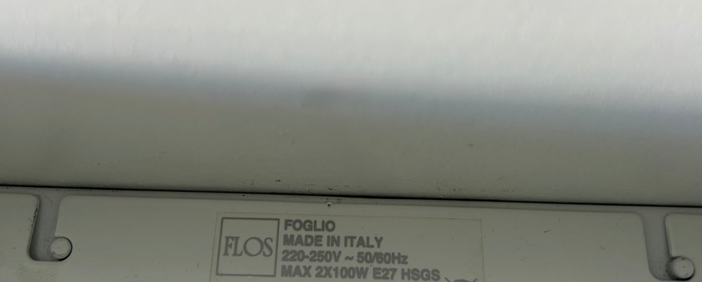 Flos_Foglio_Wall_Light,_Italy,_1980s