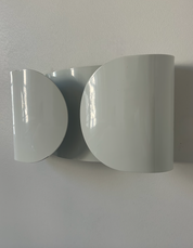 Flos_Foglio_Wall_Light,_Italy,_1980s
