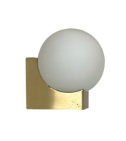 Vintage_wall_sconce,_brass_and_opaline_glass,_France,_1970