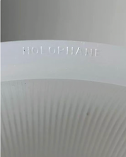 Modernist_Perzel_Opaline_Holophane_Wall_Light,_France,_1930s
