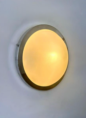 Modernist_Perzel_Opaline_Holophane_Wall_Light,_France,_1930s