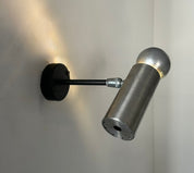 Adjustable_French_Wall_Light,_France,_1960s