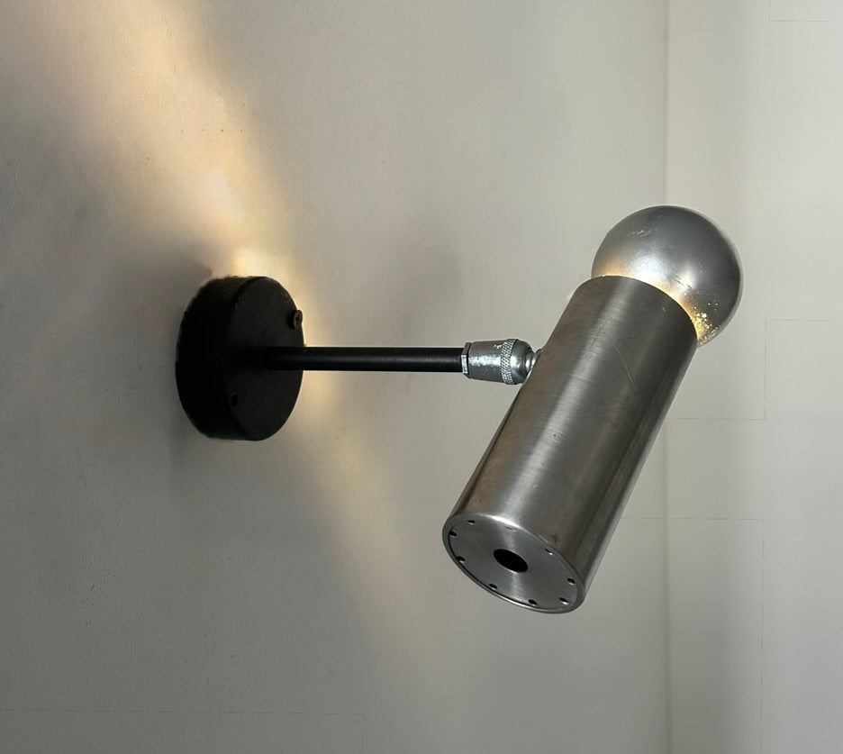 Adjustable_French_Wall_Light,_France,_1960s