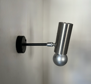 Adjustable_French_Wall_Light,_France,_1960s