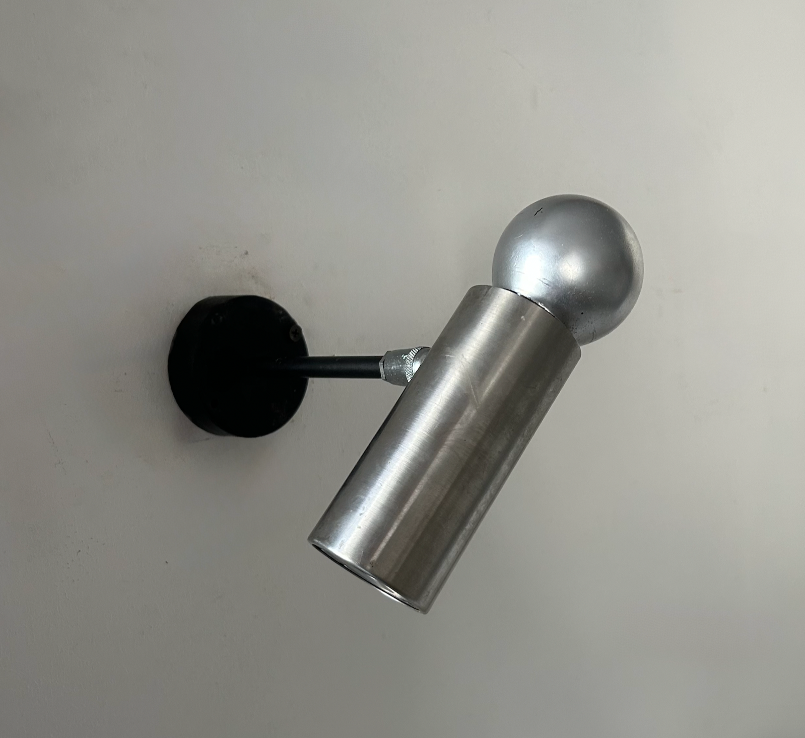 Adjustable_French_Wall_Light,_France,_1960s