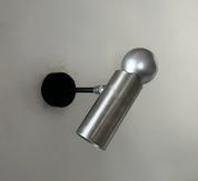 Adjustable_French_Wall_Light,_France,_1960s