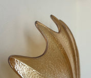 Wall_Sconce_in_Murano_Glass_Patinated_Brass,_from_1960s