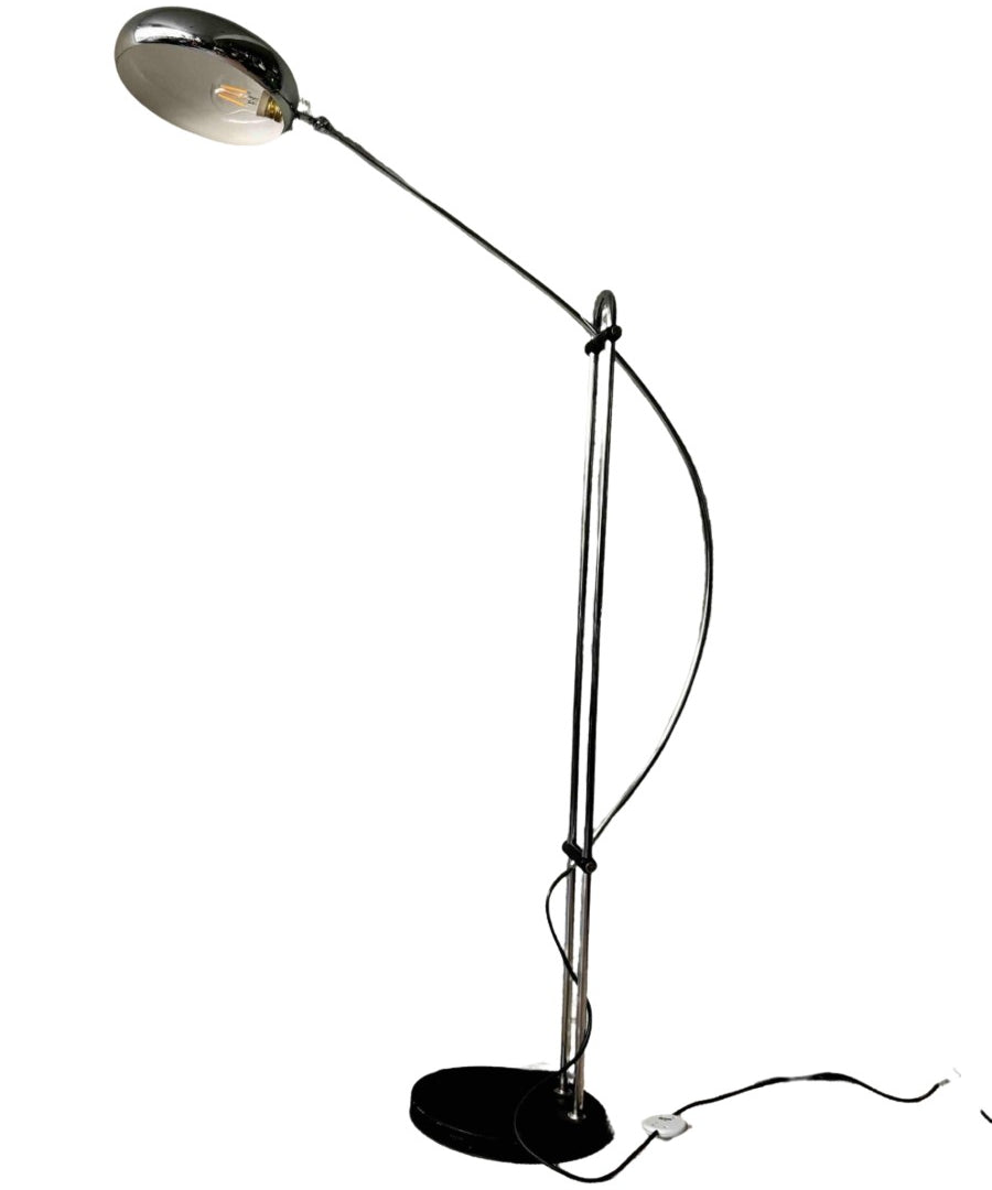 Arc_Floor_Lamp_by_T._Pons,_Mid_Century_Modern_Lighting,_1970s,_Spain