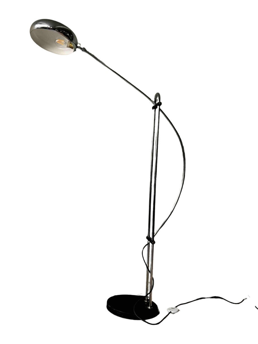 Arc_Floor_Lamp_by_T._Pons,_Mid_Century_Modern_Lighting,_1970s,_Spain