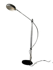 Arc_Floor_Lamp_by_T._Pons,_Mid_Century_Modern_Lighting,_1970s,_Spain