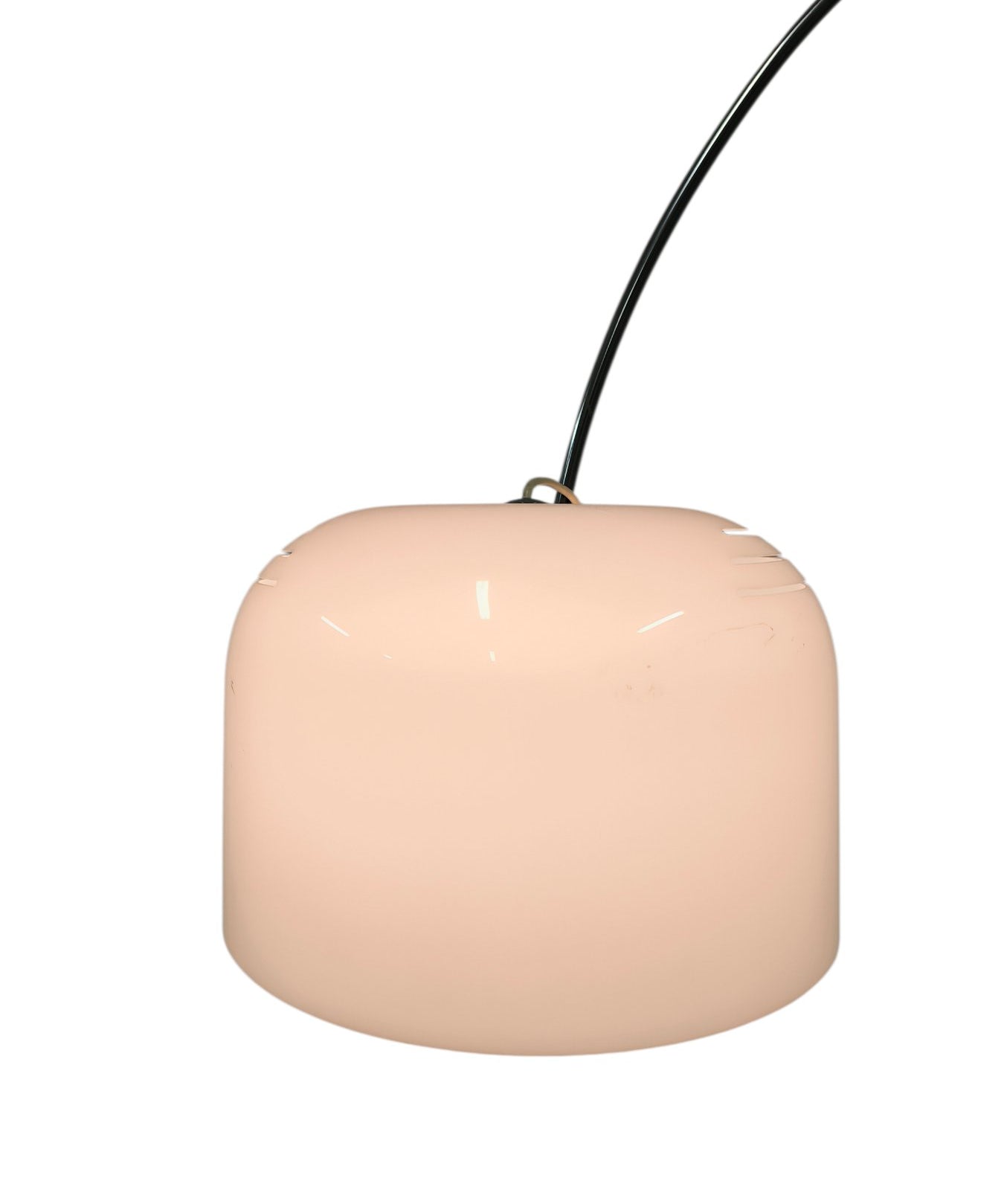 Arc_lamp_by_Luigi_Massoni_x_Harvey_Guzzini,_1960,_Italy