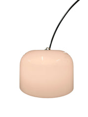 Arc_lamp_by_Luigi_Massoni_x_Harvey_Guzzini,_1960,_Italy