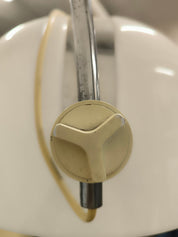 Arc_lamp_by_Luigi_Massoni_x_Harvey_Guzzini,_1960,_Italy