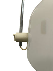 Arc_lamp_by_Luigi_Massoni_x_Harvey_Guzzini,_1960,_Italy