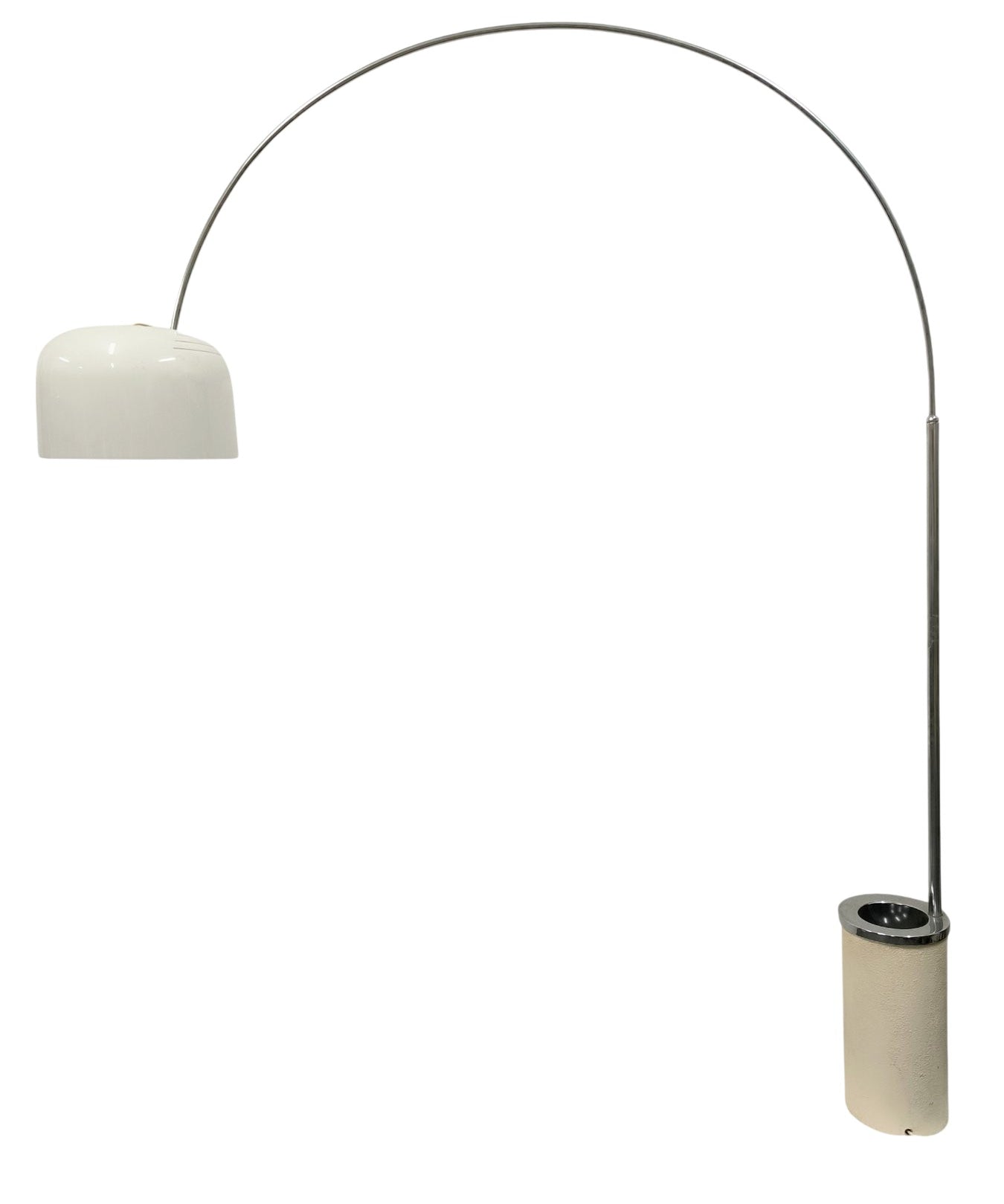 Arc_lamp_by_Luigi_Massoni_x_Harvey_Guzzini,_1960,_Italy