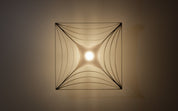 Vintage_Italian_Metal_Wall_Lamp,_Geometric_Layered_Sconce,_1970s_Mid_Century_Modern_Lighting
