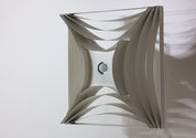 Vintage_Italian_Metal_Wall_Lamp,_Geometric_Layered_Sconce,_1970s_Mid_Century_Modern_Lighting