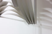 Vintage_Italian_Metal_Wall_Lamp,_Geometric_Layered_Sconce,_1970s_Mid_Century_Modern_Lighting