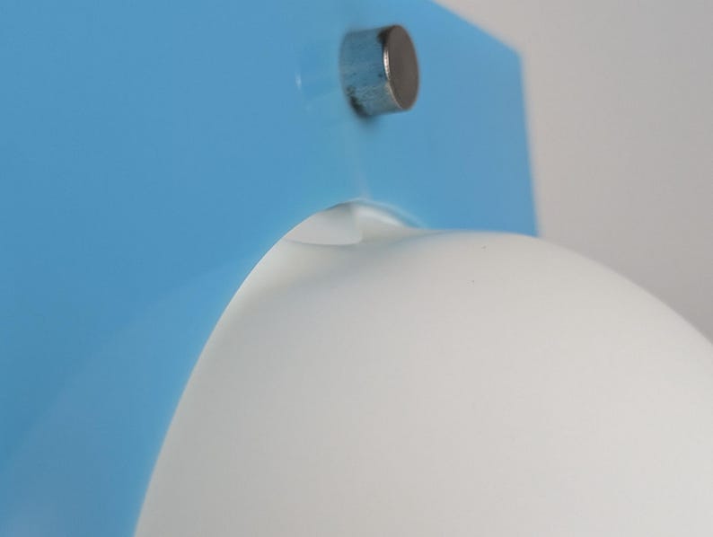 Area_Lamp_Blue_by_Neal_Small_1960s