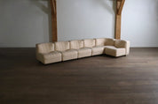 Arflex_Novemila_9000_modular_sofa_by_Tito_Agnoli_1969