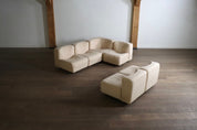 Arflex_Novemila_9000_modular_sofa_by_Tito_Agnoli_1969