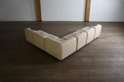 Arflex_Novemila_9000_modular_sofa_by_Tito_Agnoli_1969