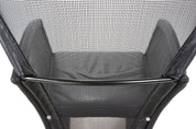 Arflex_Privè_armchair_by_Paolo_Nava,_1987