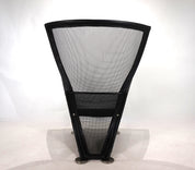 Arflex_Privè_armchair_by_Paolo_Nava,_1987