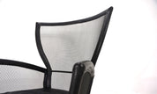 Arflex_Privè_armchair_by_Paolo_Nava,_1987