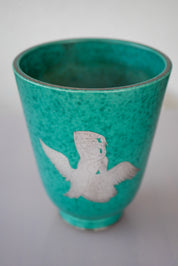 Argenta_“Leda_and_the_Swan”_Vase_by_Wilhelm_Kåge_for_Gustavsberg,_Sweden,_1930s