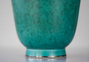 Argenta_“Leda_and_the_Swan”_Vase_by_Wilhelm_Kåge_for_Gustavsberg,_Sweden,_1930s